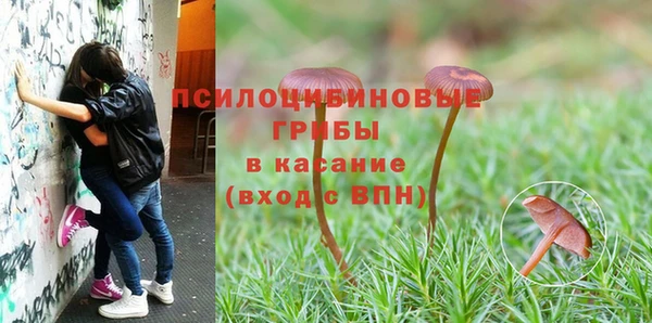 мяу мяу мука Лиски