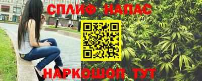 кокаин колумбия Донской