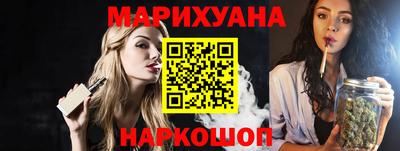 кокаин колумбия Донской