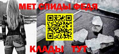кокаин колумбия Донской